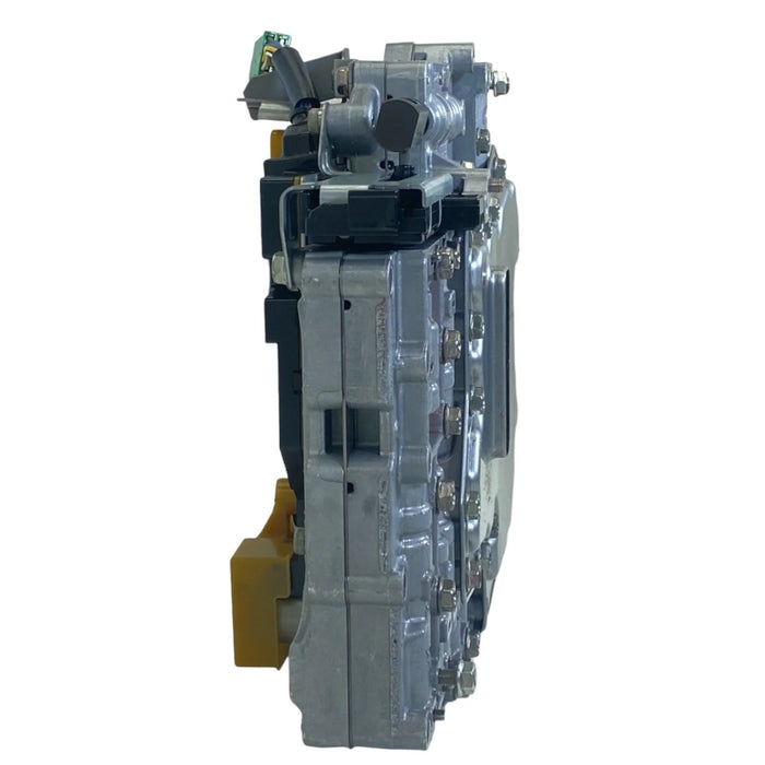 Etc94-110N Cenuine Hitachi M3B Avtomatic Transmission Valve Body