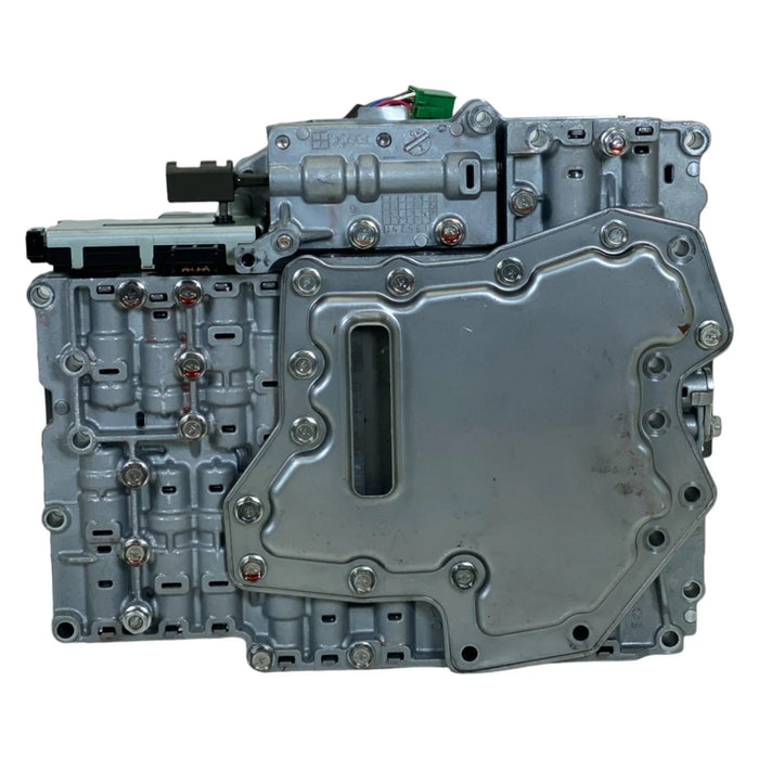 Etc94-110N Cenuine Hitachi M3B Avtomatic Transmission Valve Body