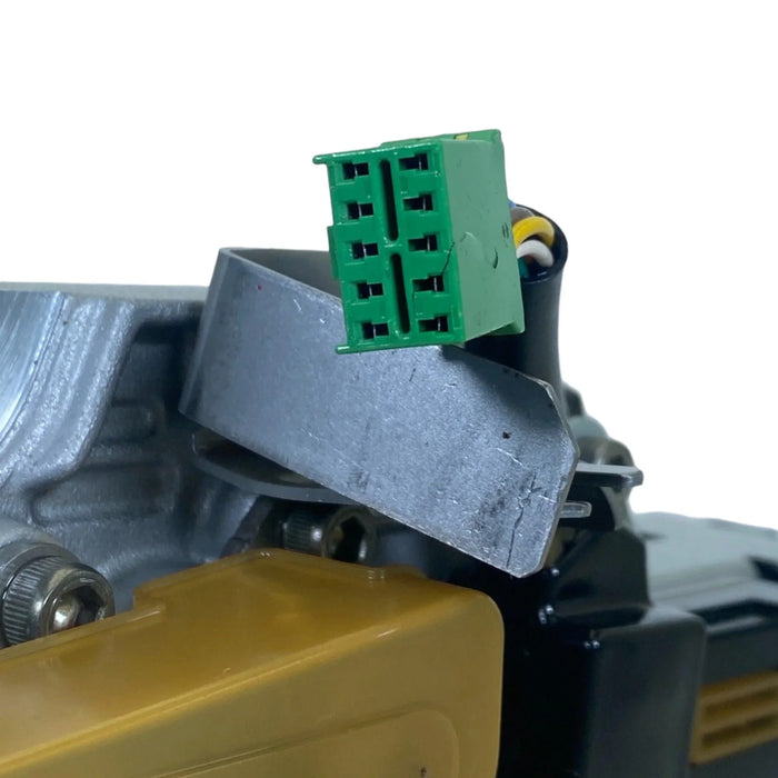 Etc94-110N Cenuine Hitachi M3B Avtomatic Transmission Valve Body