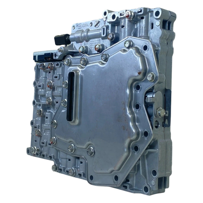 Etc94-110N Cenuine Hitachi M3B Avtomatic Transmission Valve Body