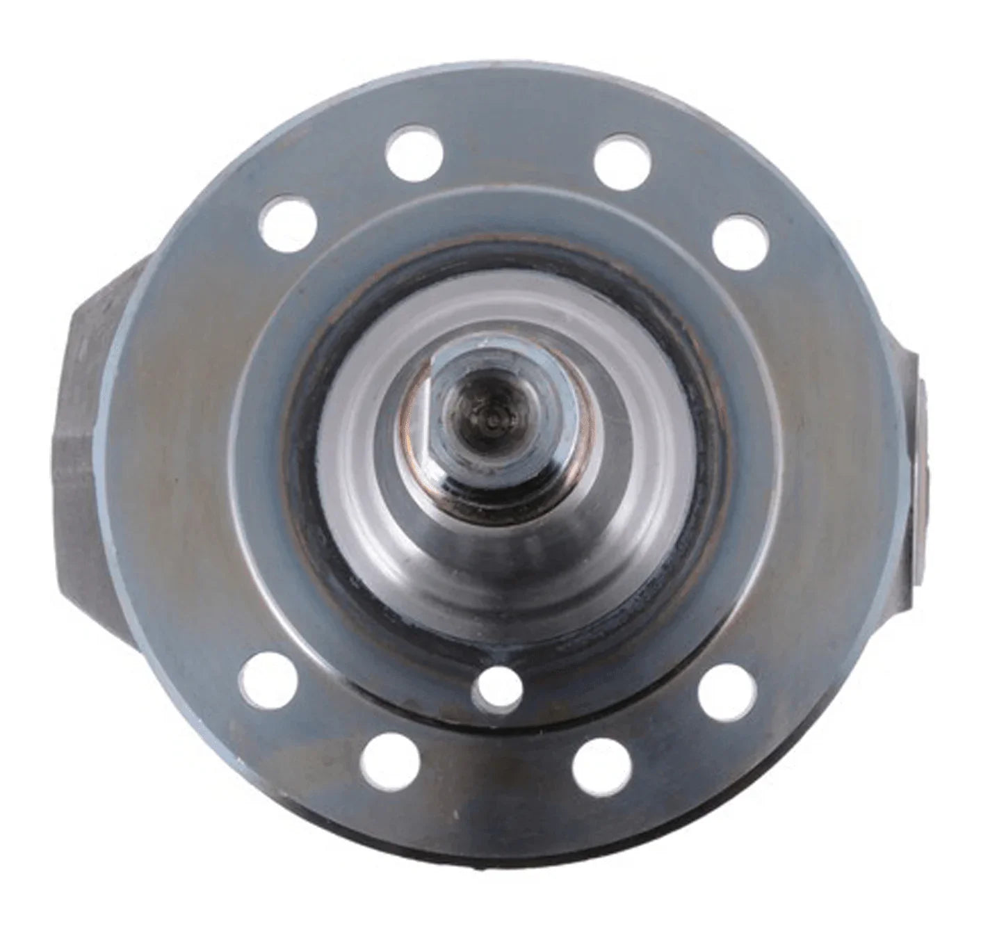 ETN 081SK143 Genuine Dana Holding Corporation Knuckle D850F