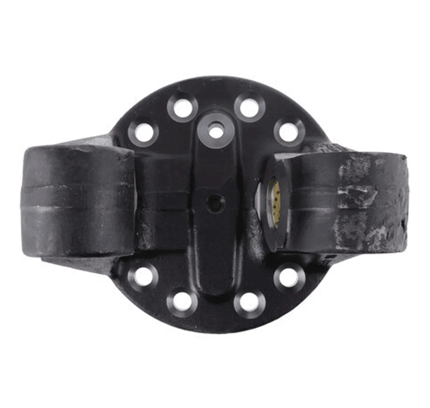 ETN 081SK143 Genuine Dana Holding Corporation Knuckle D850F