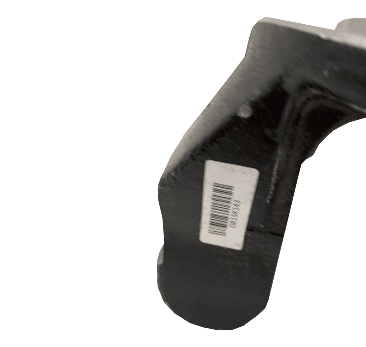 ETN 081SK143 Genuine Dana Holding Corporation® Right Knuckle D850F - ADVANCED TRUCK PARTS
