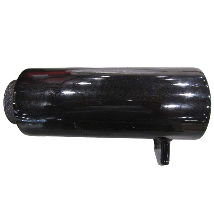 EV01558BK-CA Evil Energy Coolant Overflow Tank 800ML - ADVANCED TRUCK PARTS