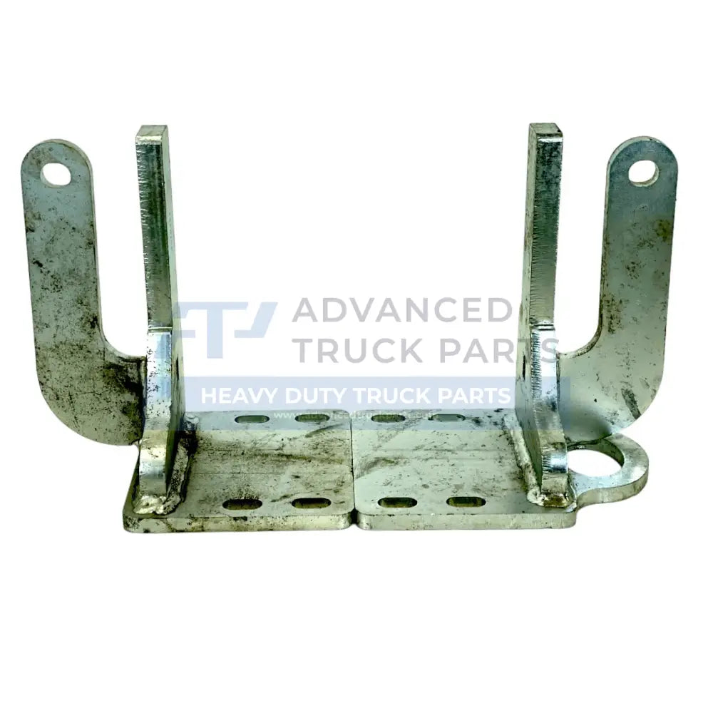 XG-13FCAHP Ex-Guard Bracket Kit For Freightliner