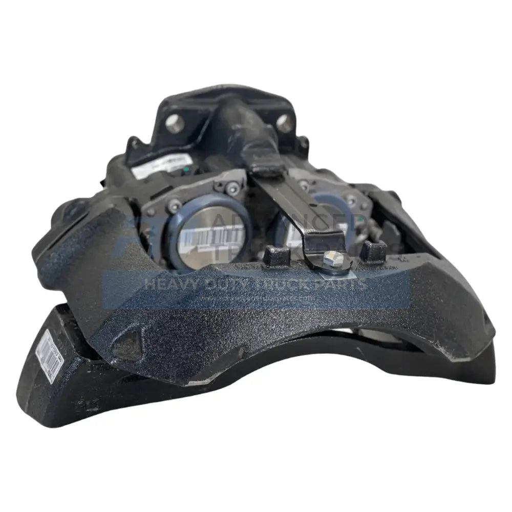 EX225H201R Genuine Meritor Air Disc Brake Caliper