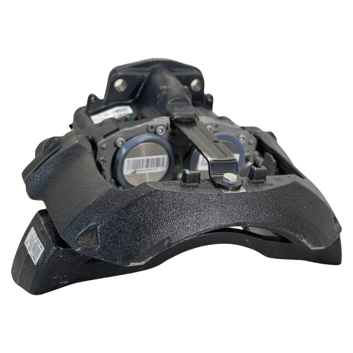 EX225H201R Genuine Meritor Air Disc Brake Caliper