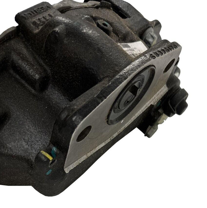 Ex225H201Xx000 Genuine Meritor Air Disc Brake Caliper - ADVANCED TRUCK PARTS