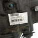 Ex225H201Xx000 Genuine Meritor Air Disc Brake Caliper - ADVANCED TRUCK PARTS