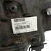 EX225H201R Genuine Meritor Air Disc Brake Caliper