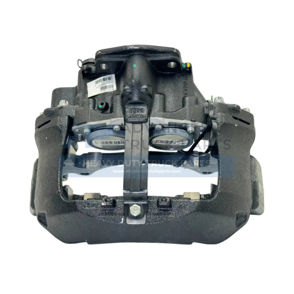 TDAEX225H228XX101 Genuine Meritor Right Side Brake Caliper