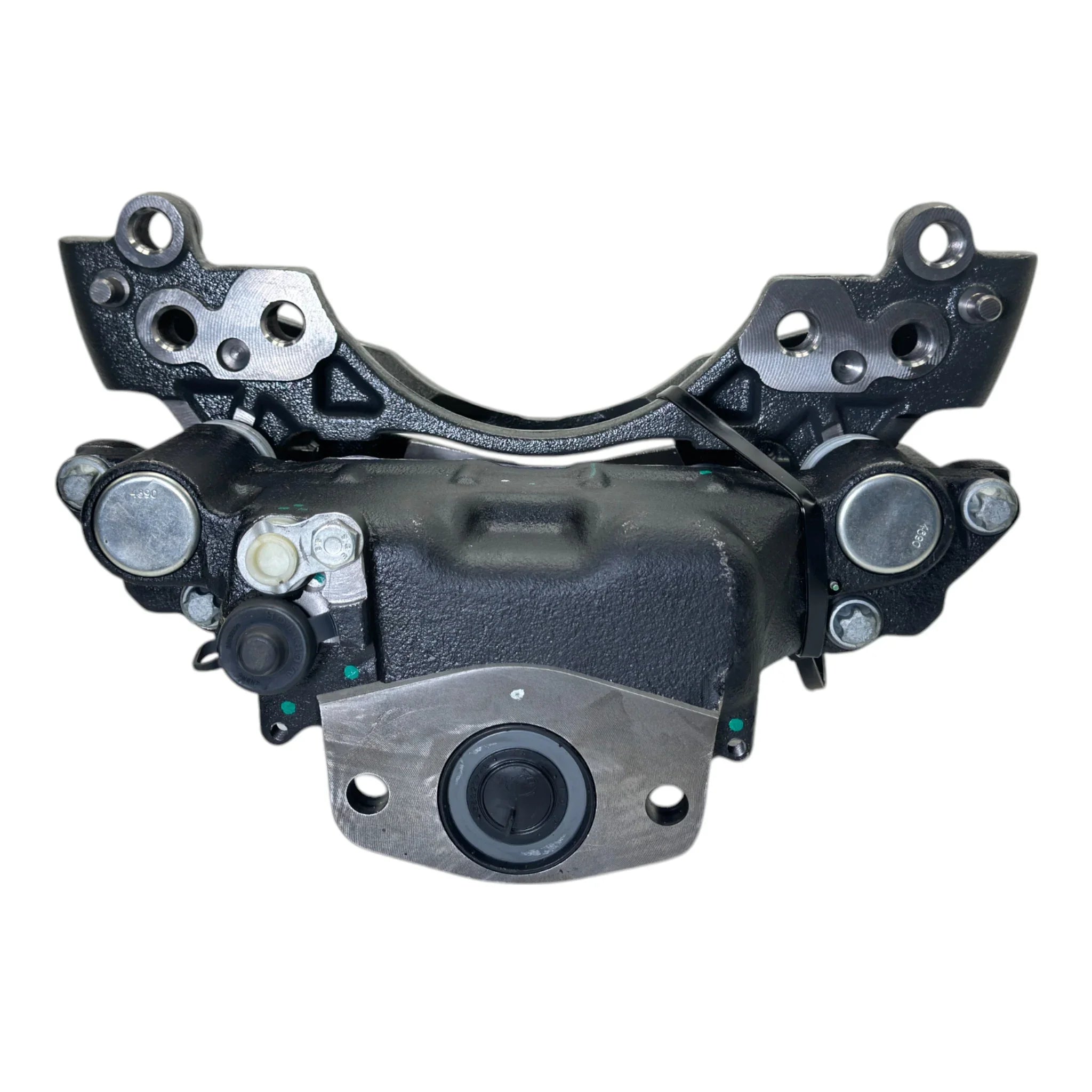 TDAEX225H228XX101 Genuine Meritor Right Side Brake Caliper