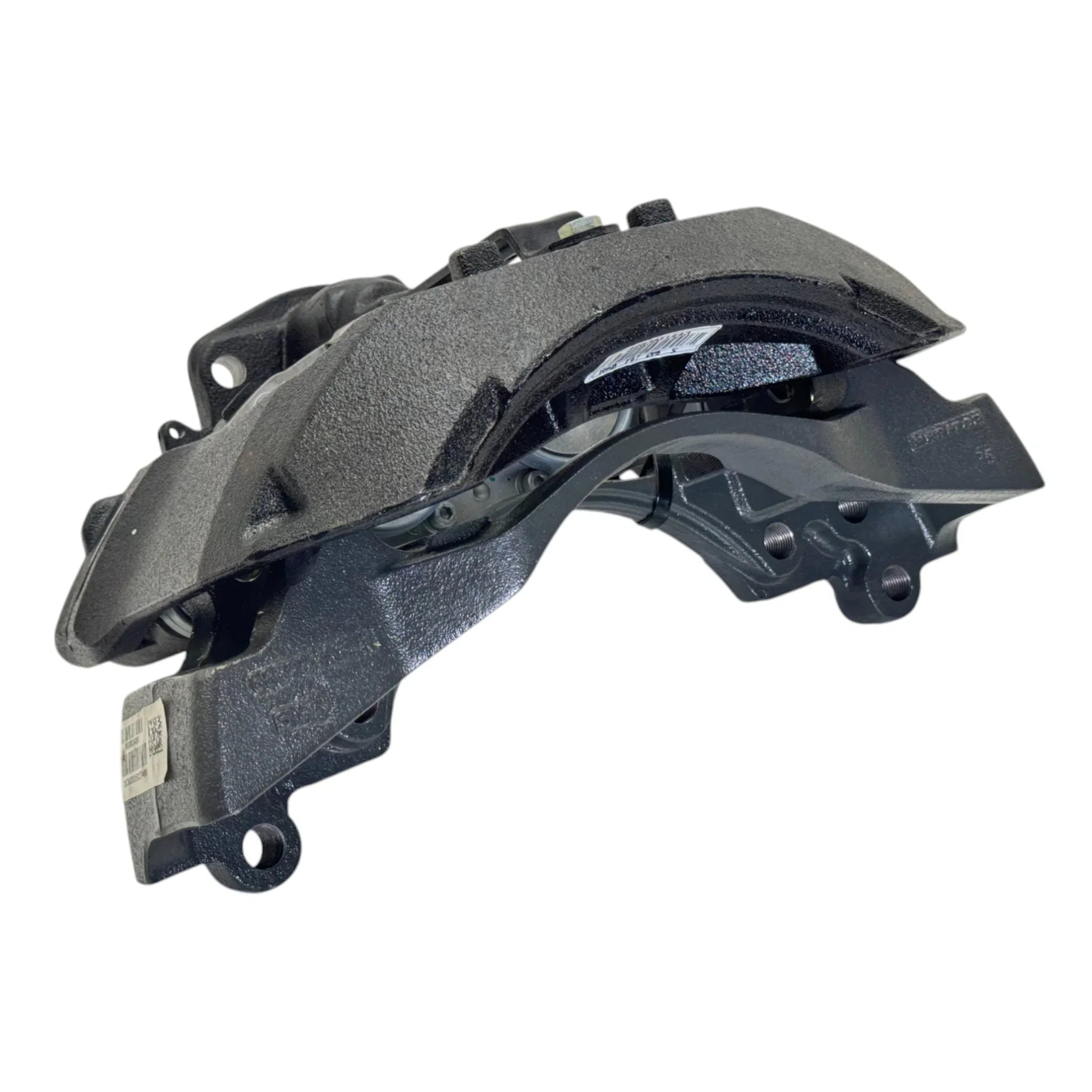 TDAEX225H228XX101 Genuine Meritor Right Side Brake Caliper