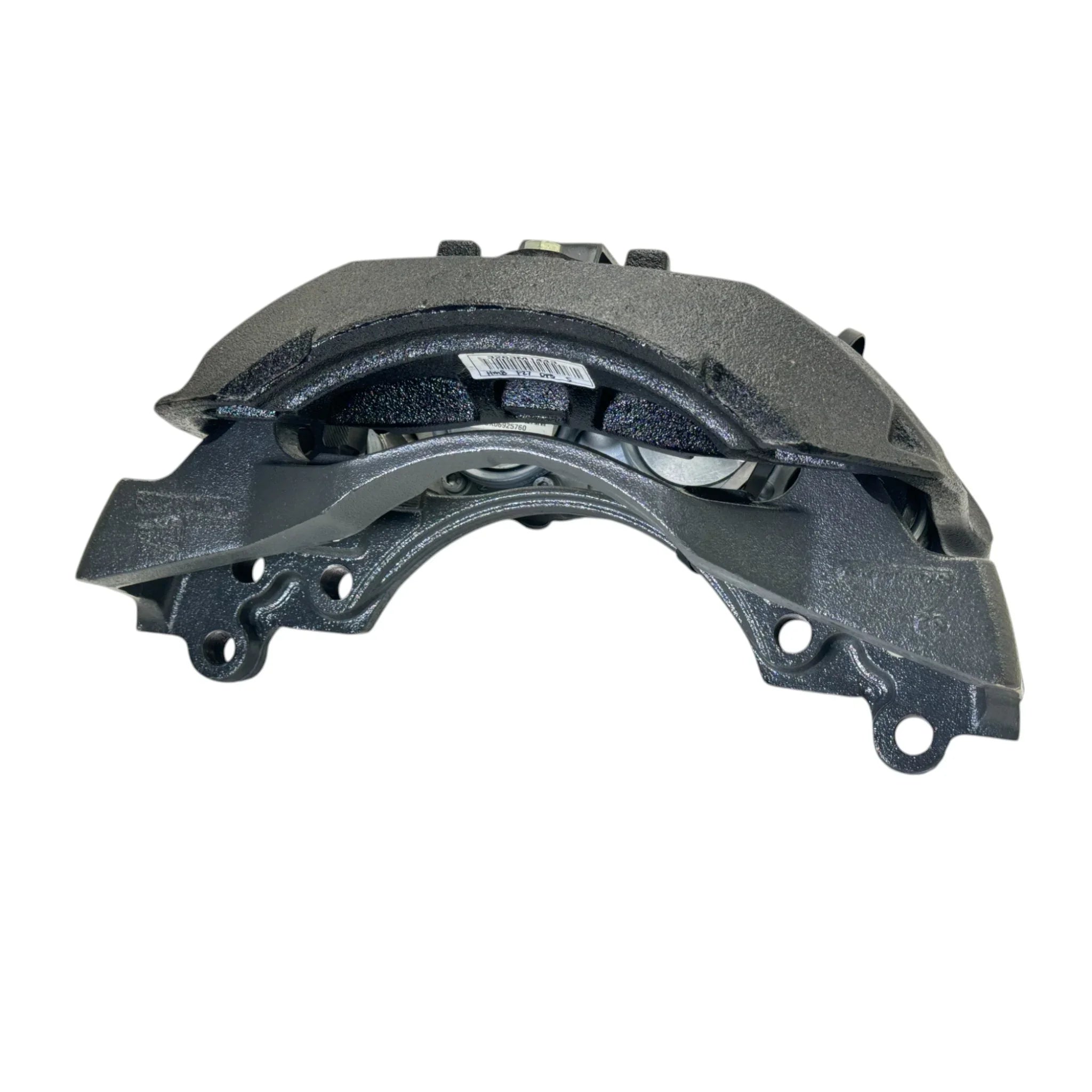 TDAEX225H228XX101 Genuine Meritor Right Side Brake Caliper