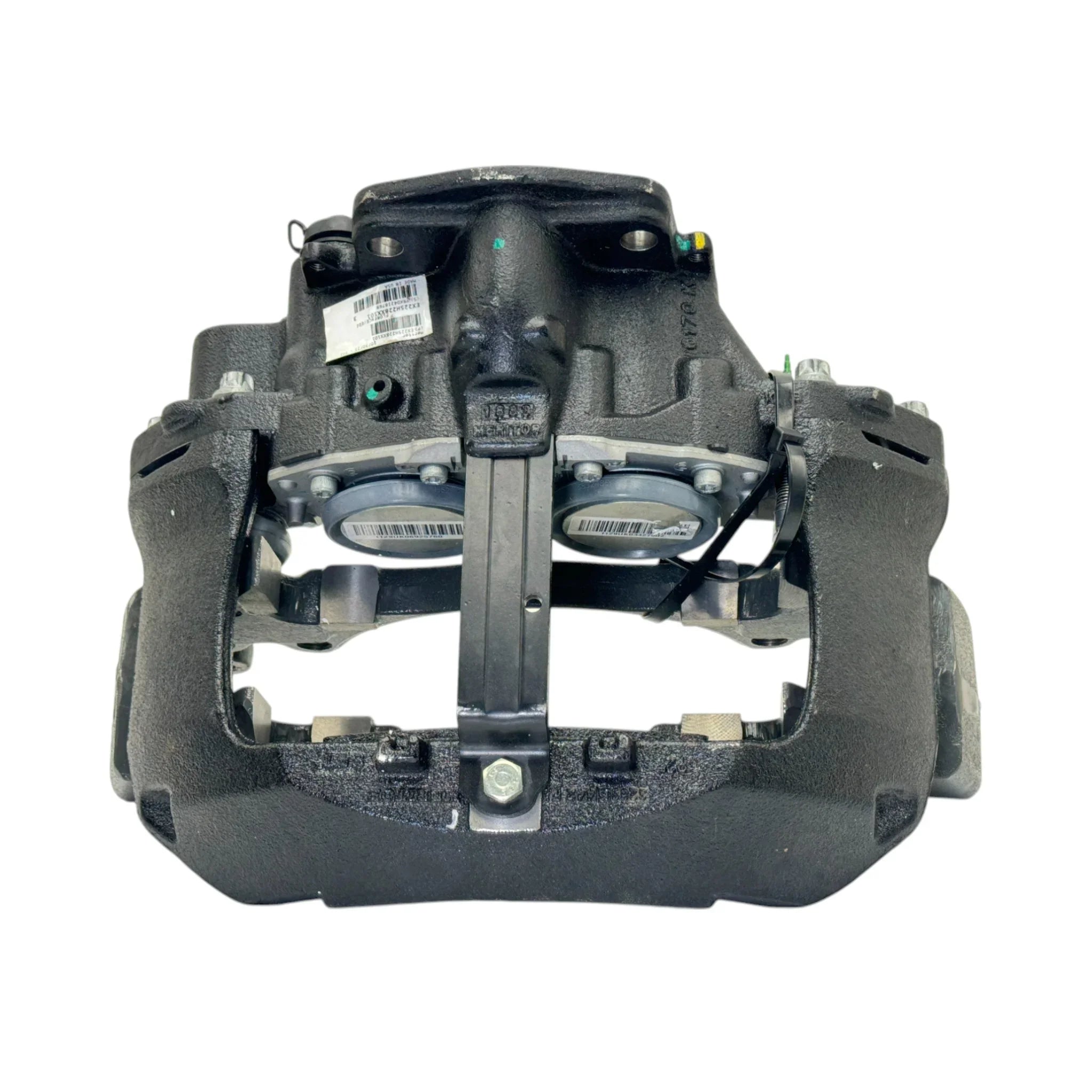 TDAEX225H228XX101 Genuine Meritor Right Side Brake Caliper