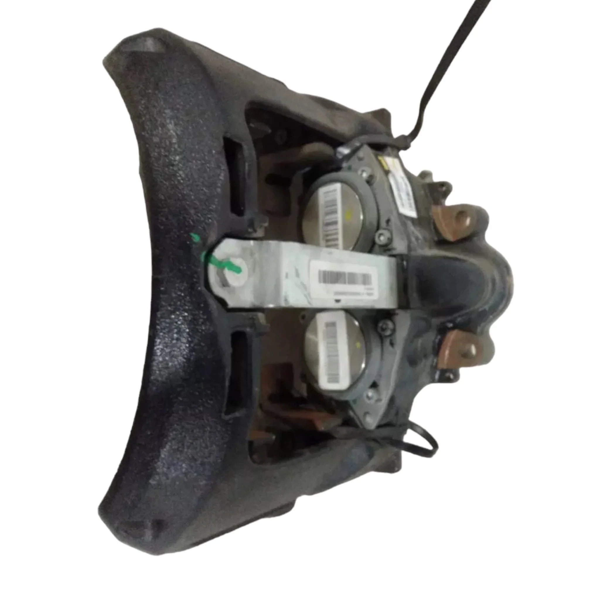 EX225L224XX000 Genuine Meritor Right Side Air Disc Brake Caliper