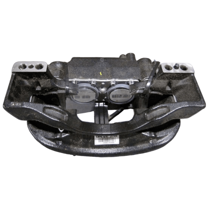 EX225L244XX000 Genuine Meritor Air Disk Brake Caliper - ADVANCED TRUCK PARTS