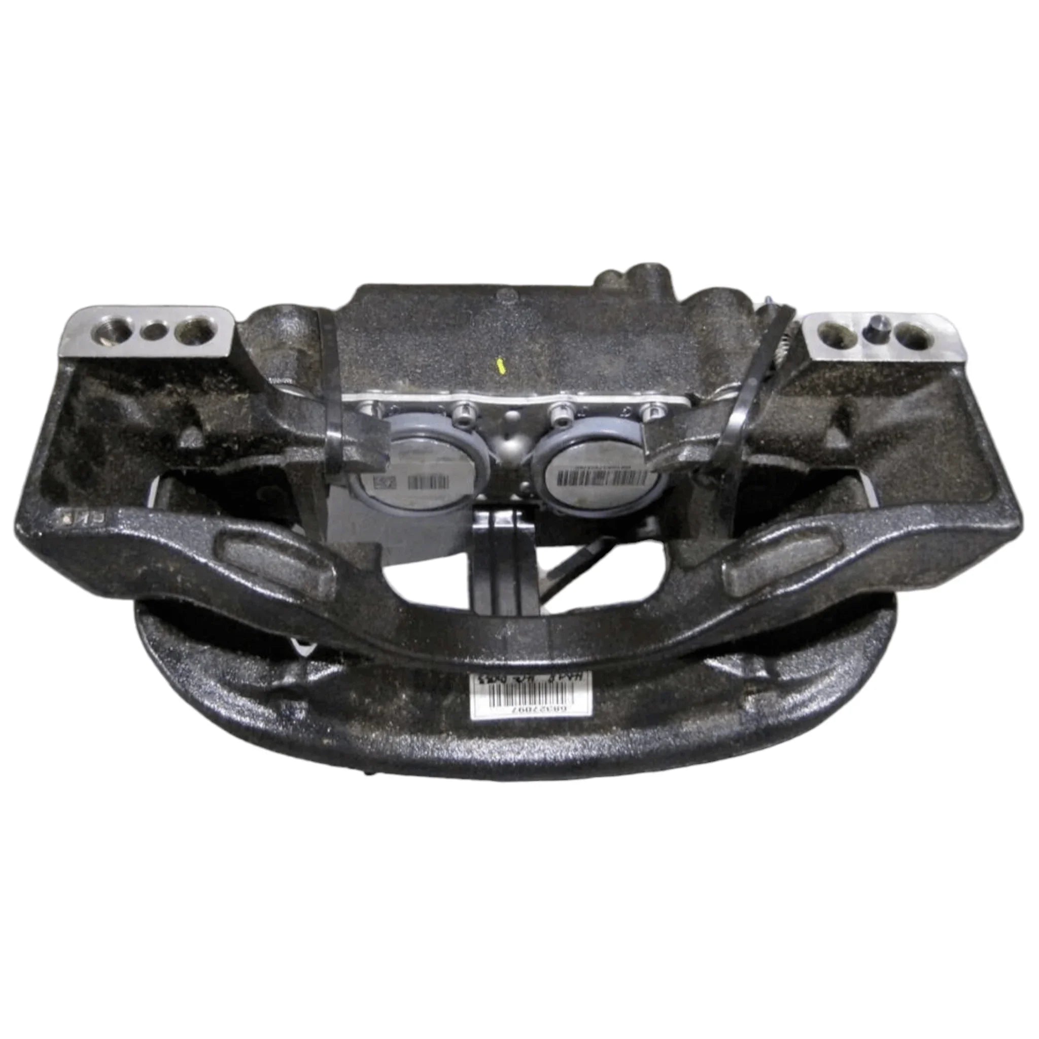 TDAEX225L244XX000 Genuine Meritor Air Disk Brake Caliper