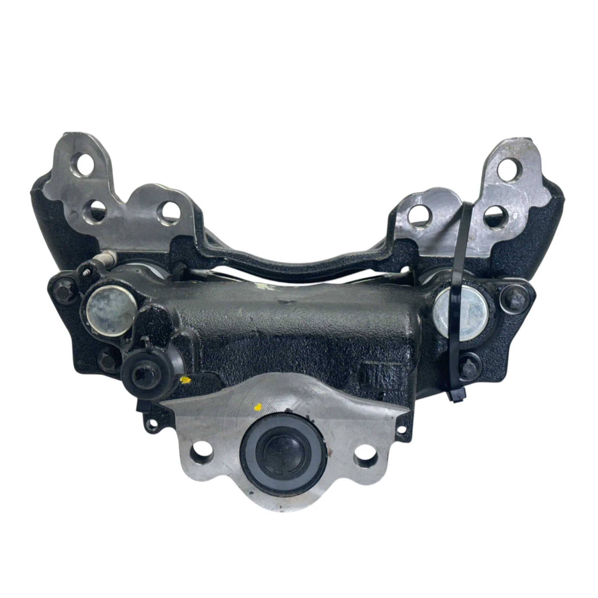 EX225L258XX000 Genuine Meritor Right Air Disc Brake Caliper