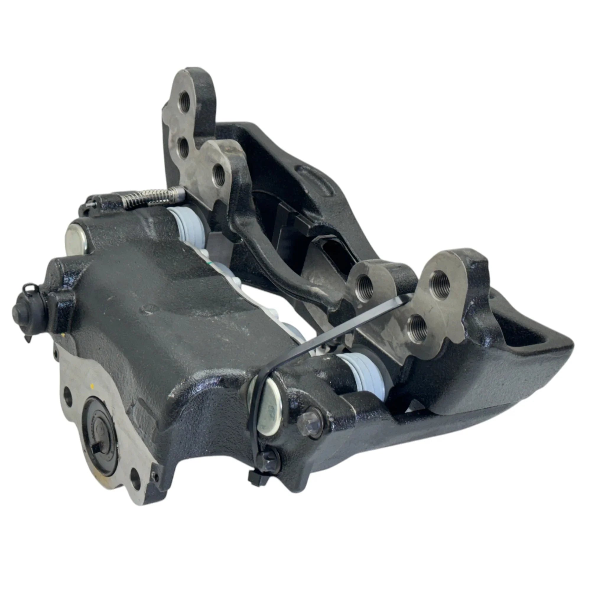 EX225L258XX000 Genuine Meritor Right Air Disc Brake Caliper