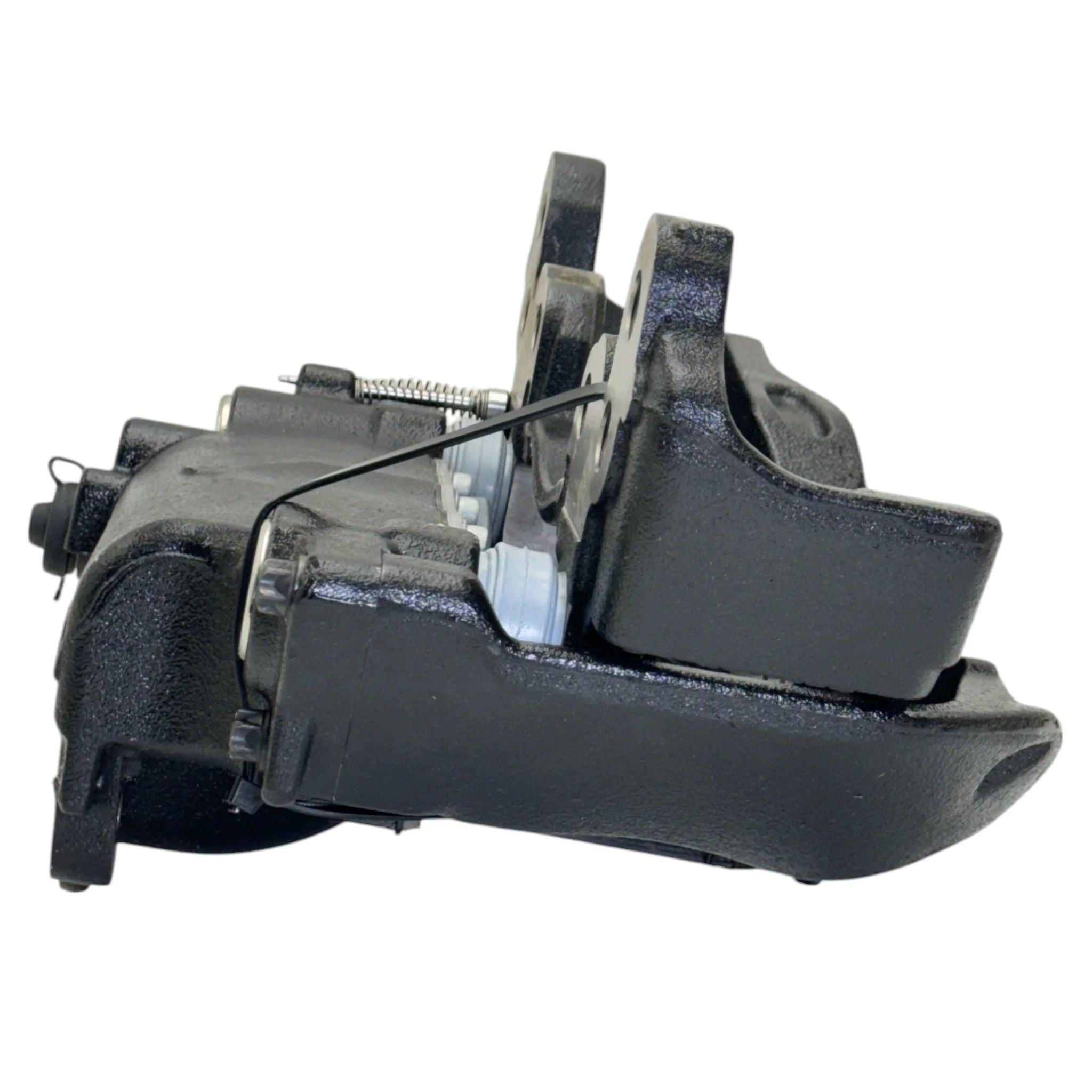 EX225L258XX000 Genuine Meritor Right Air Disc Brake Caliper