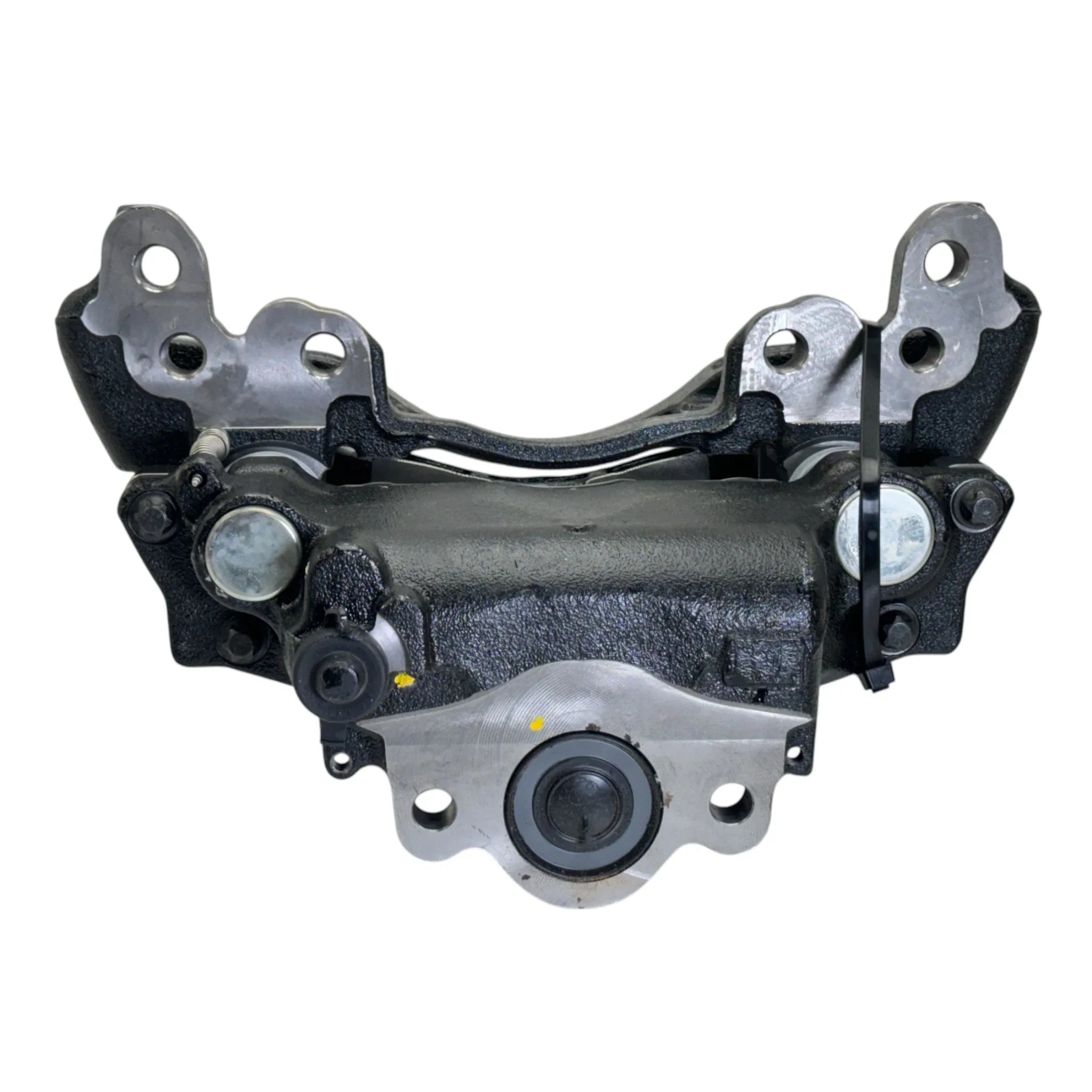 EX225L258XX000 Genuine Meritor Right Air Disc Brake Caliper