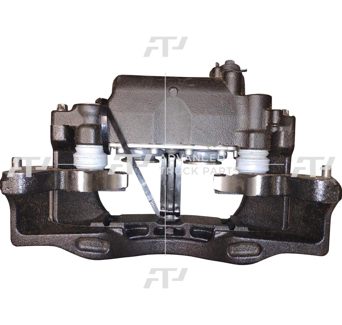 Ex225L261Xx000 Genuine Meritor Disc Brake Caliper Right Side