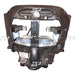 Ex225L261Xx000 Genuine Meritor® Disc Brake Caliper Right Side - ADVANCED TRUCK PARTS