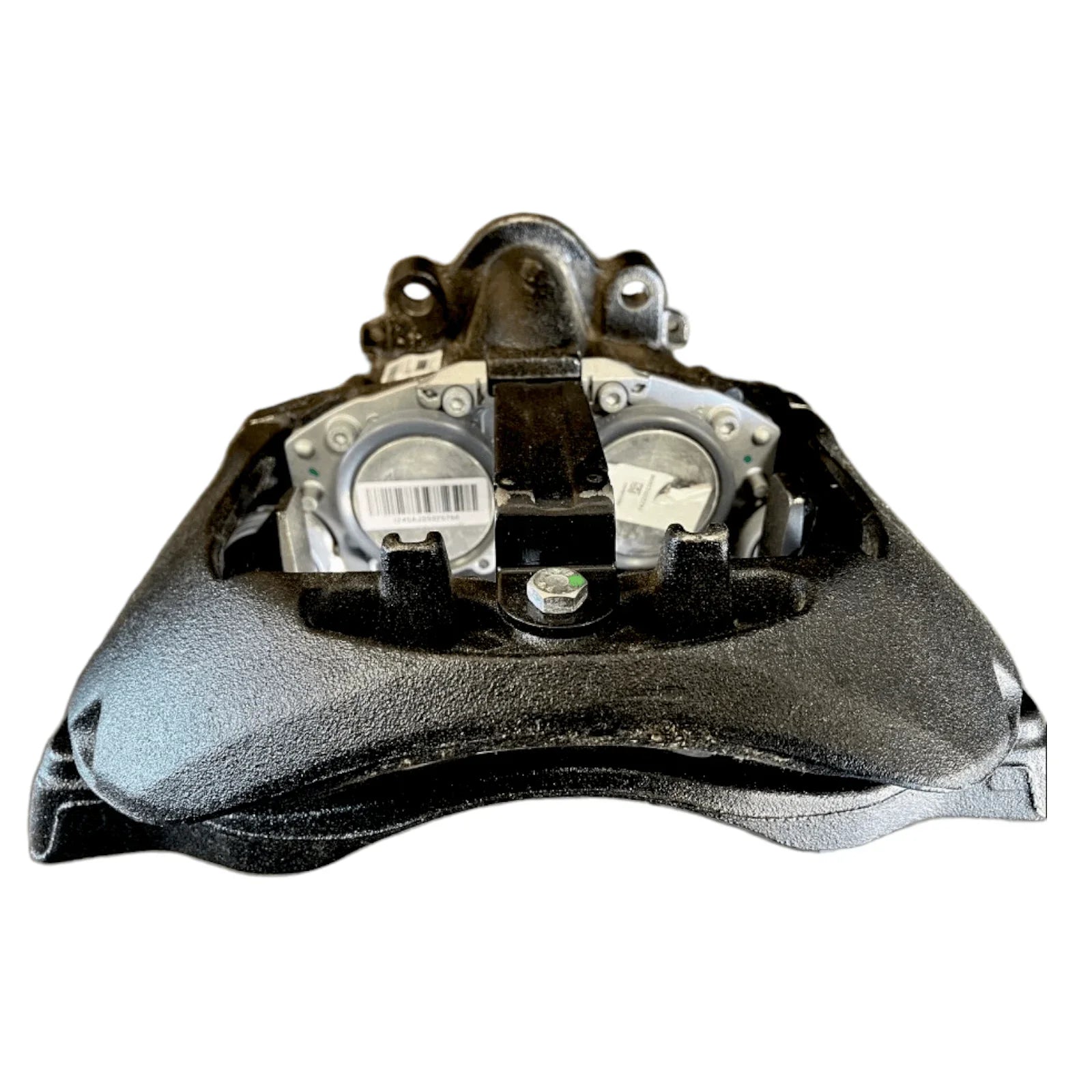 EX225L267XX000 Genuine Meritor Svc Caliper Lh