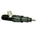 EX631017 Genuine Mack Fuel Injector