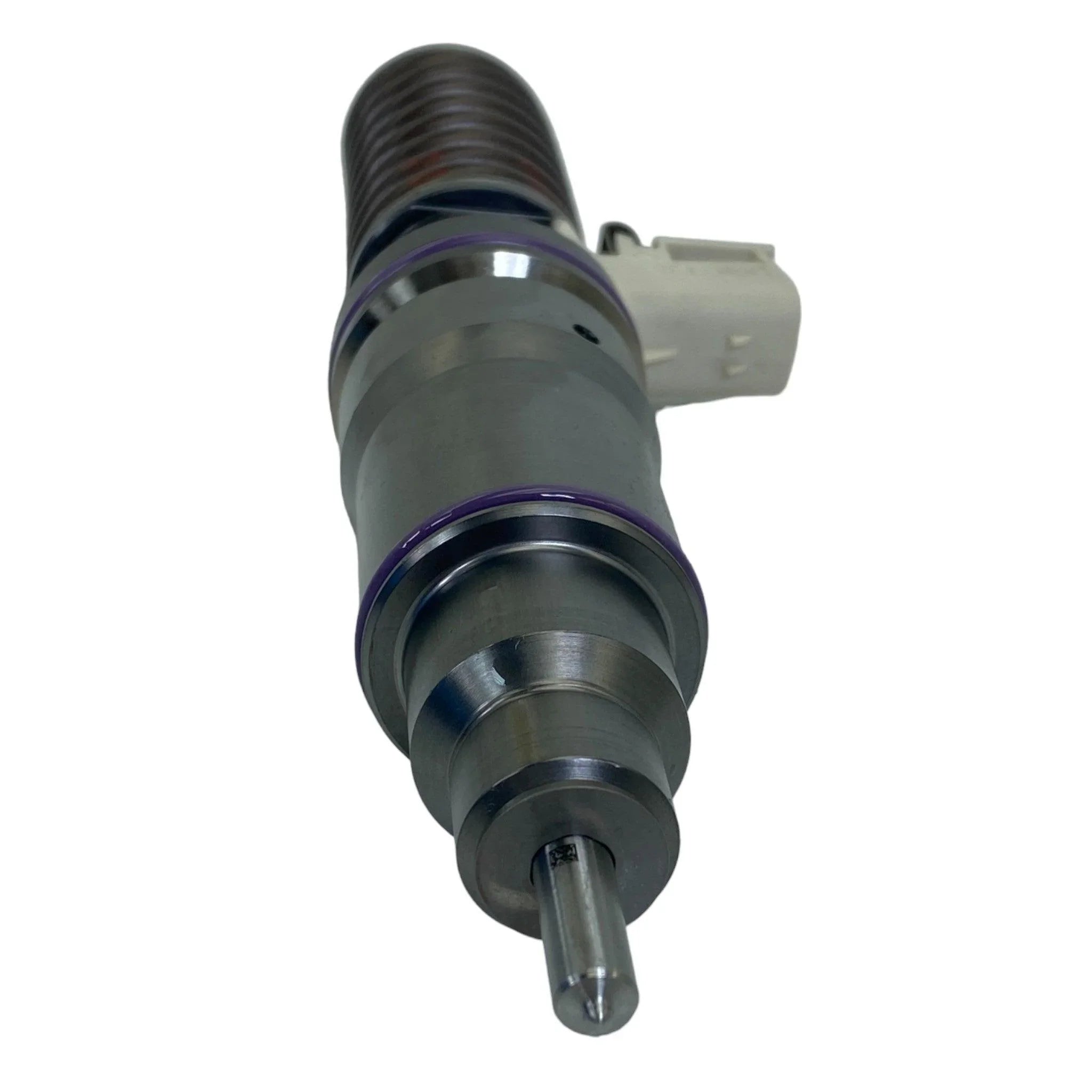 EX631018 Genuine Delphi Fuel Injector E3.25