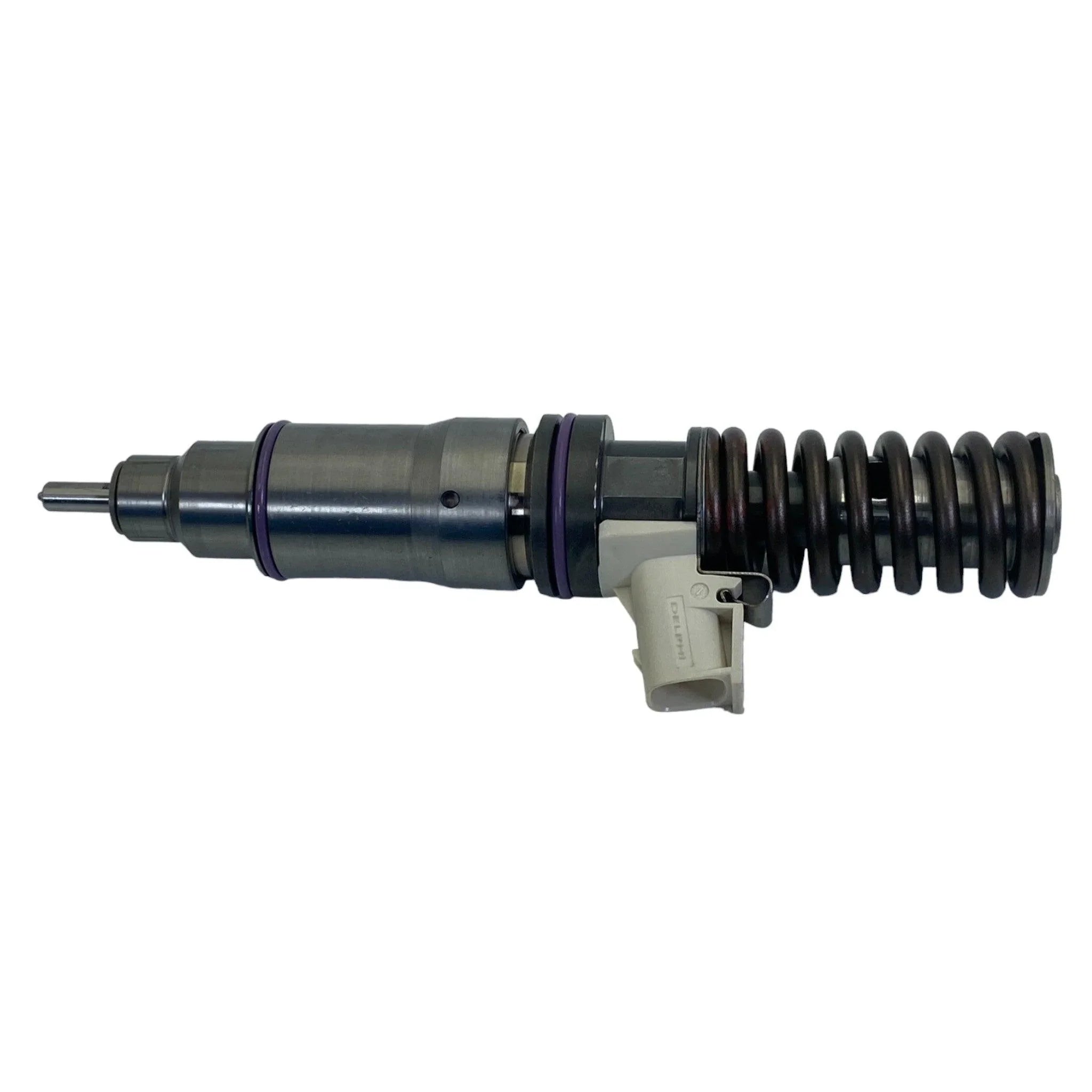 EX631018 Genuine Delphi Fuel Injector E3.25