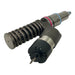 EX631273 D&W Diesel Caterpillar Cat Eui Injector For Cat 3406 Cat C15