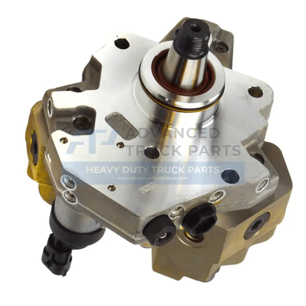 EX836103 Genuine Bosch Diesel Fuel Injector Pump CP3