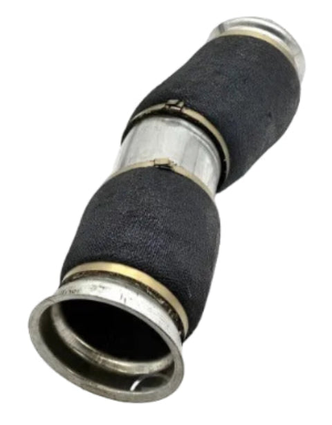 M668652005 Genuine Paccar Exhaust Pipe
