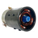 EY7-4001 Genuine Nidec Golf Cart Electric Motor 36V