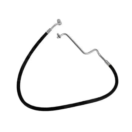 09-1402 Genuine Paccar Discharge Hose Assy