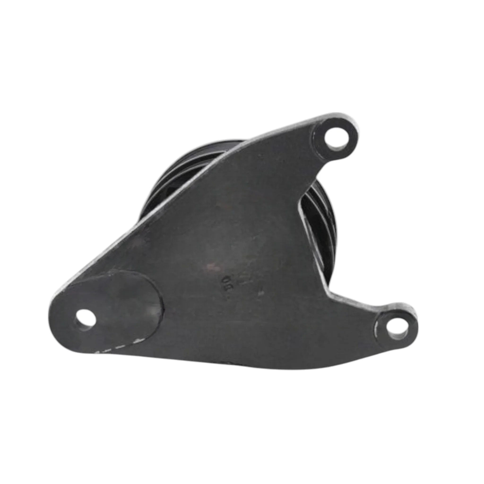 85147741 Genuine Volvo Fan - Truck To Trailer
