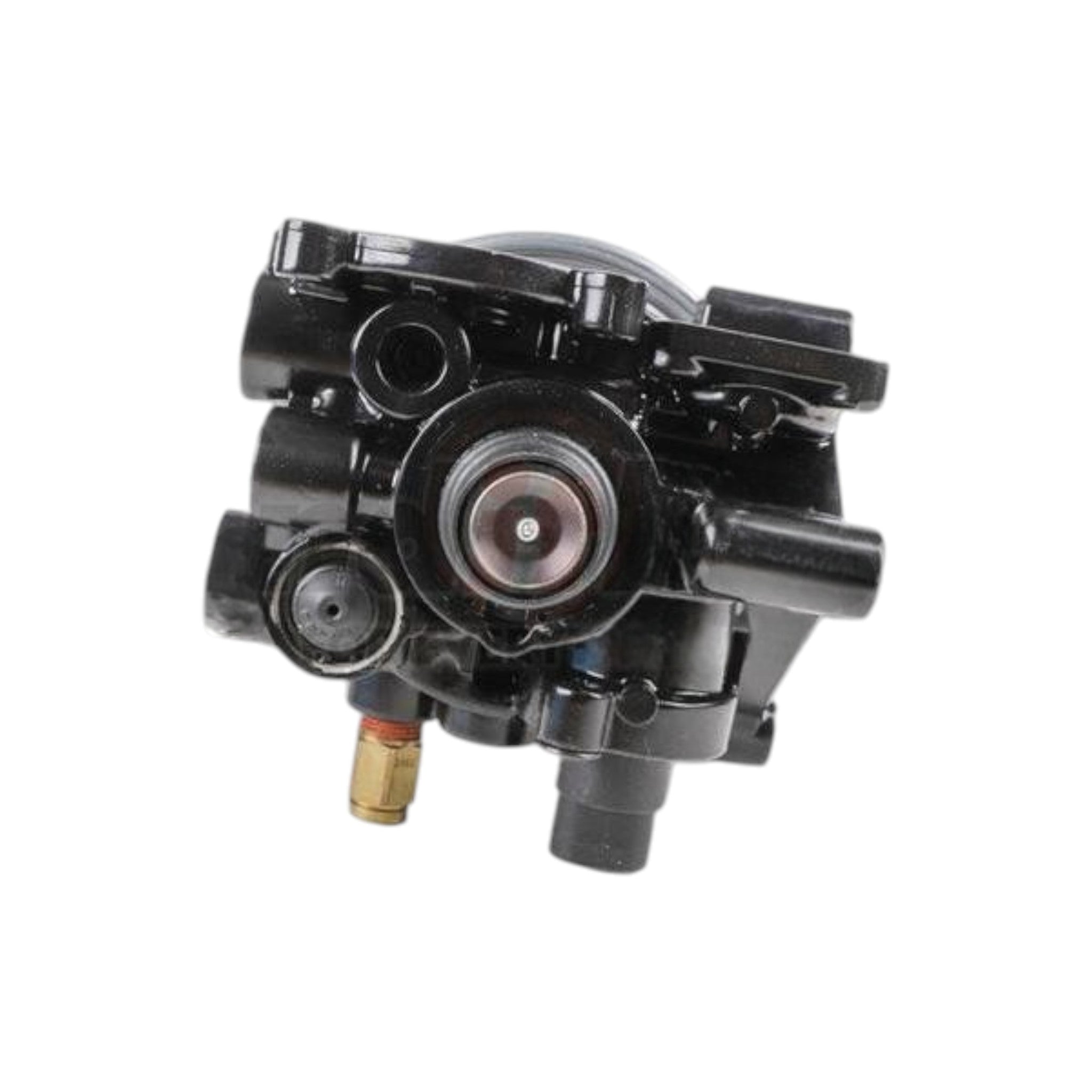 85143199 Genuine Mack Air Dryer
