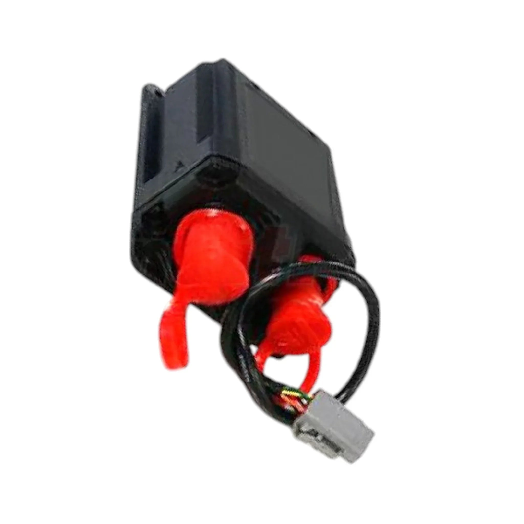 22529916 Genuine Mack Switch - Truck To Trailer
