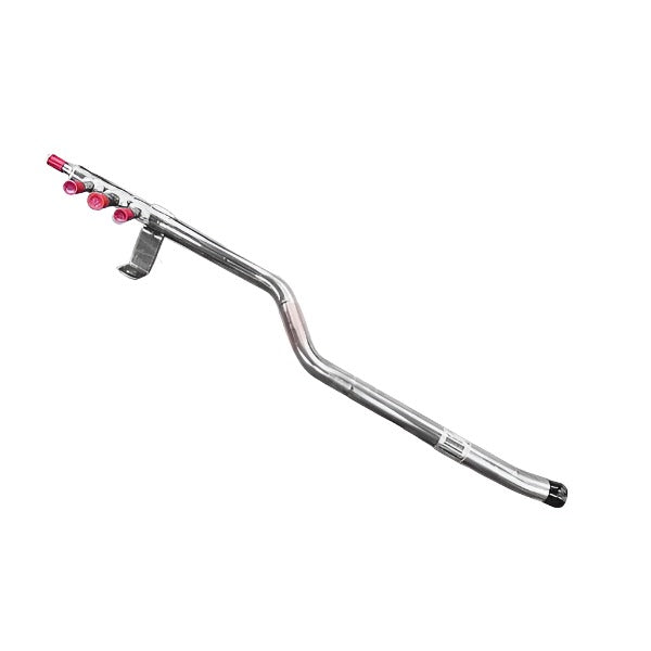 F506448001 Genuine Paccar Coolant Hardline