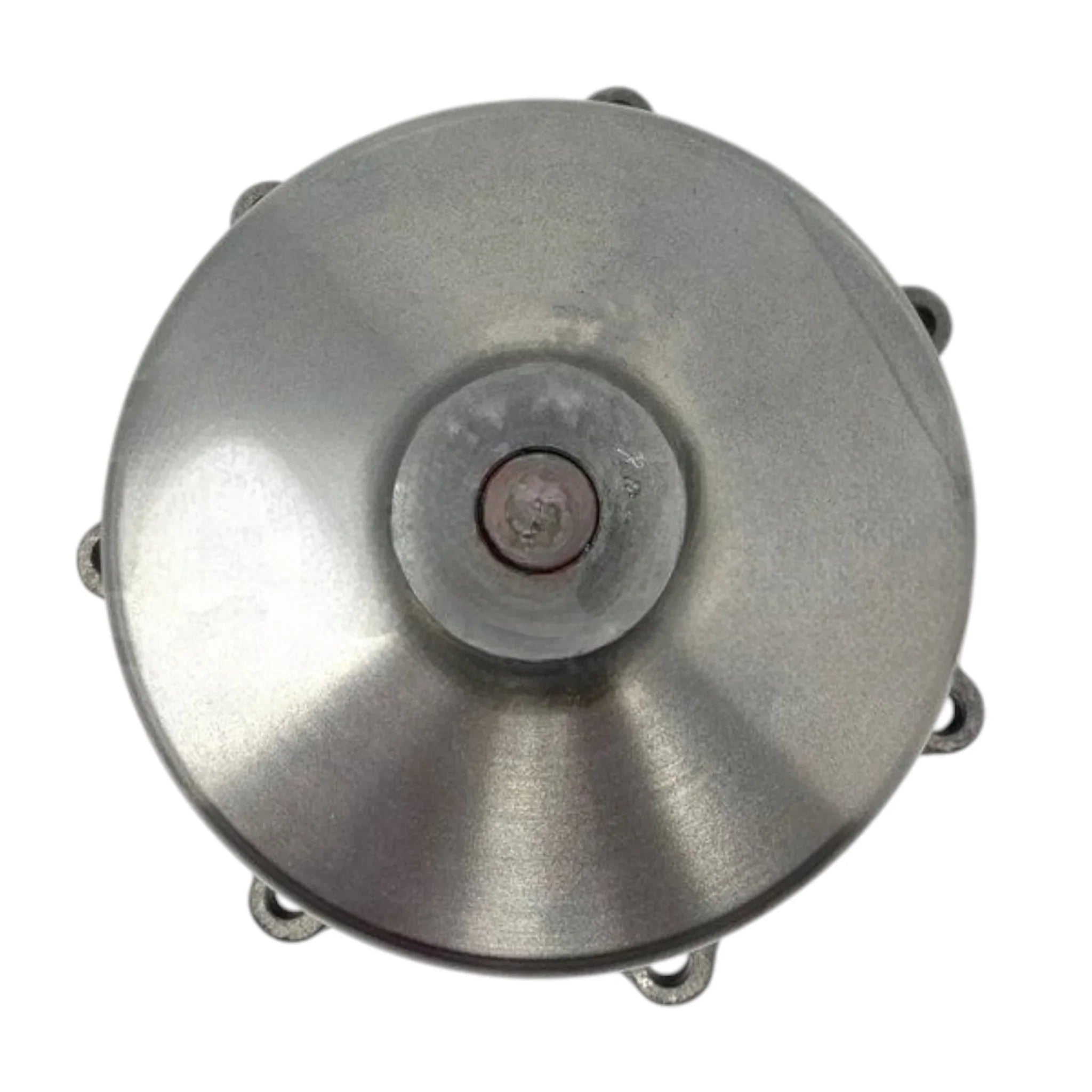 85021352 Genuine Volvo Water Pump - Truck To Trailer