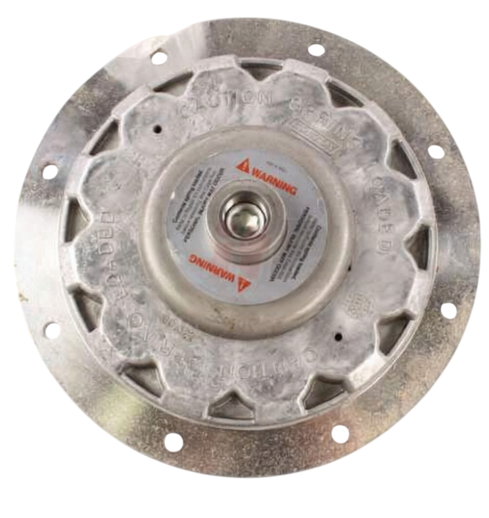 FC5568 Genuine Horton Fan Clutch Repair Kit