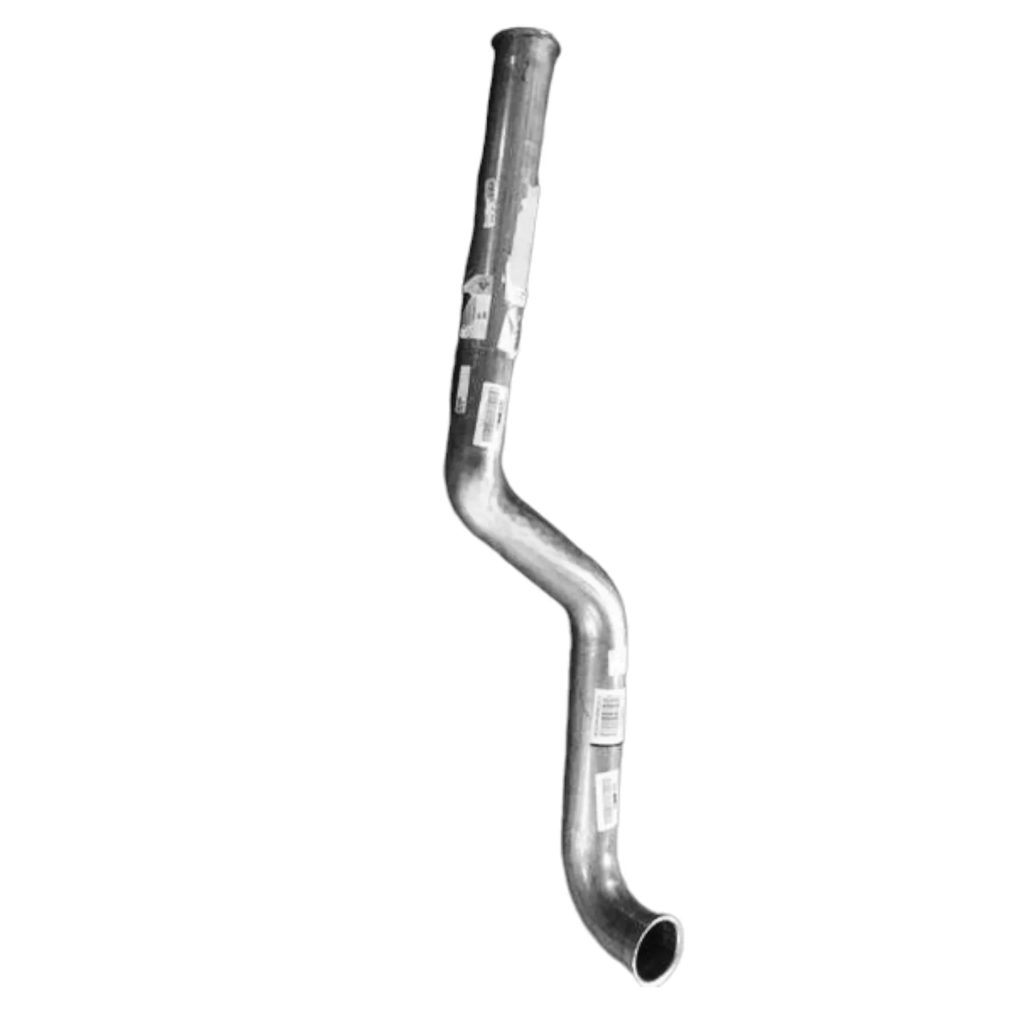 3858626C1 Genuine International Pipe Intermediate Pre-Aftertreatment