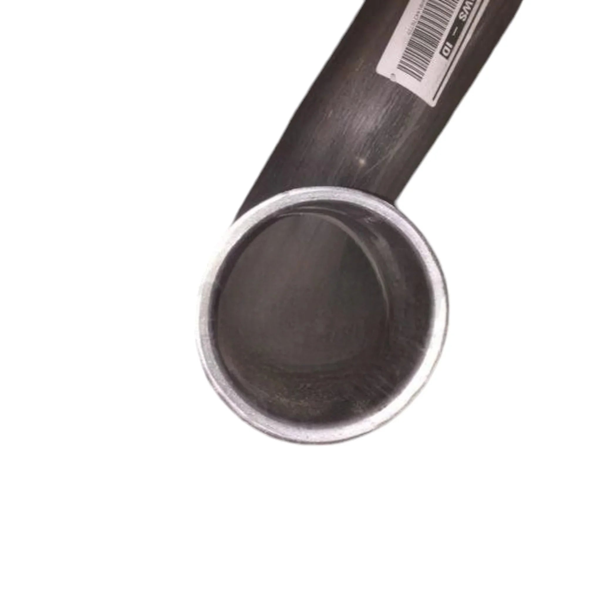 3858626C1 Genuine International Pipe Intermediate Pre-Aftertreatment