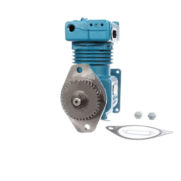 108854x Genuine Bendix Air Brake Compressor BX2150