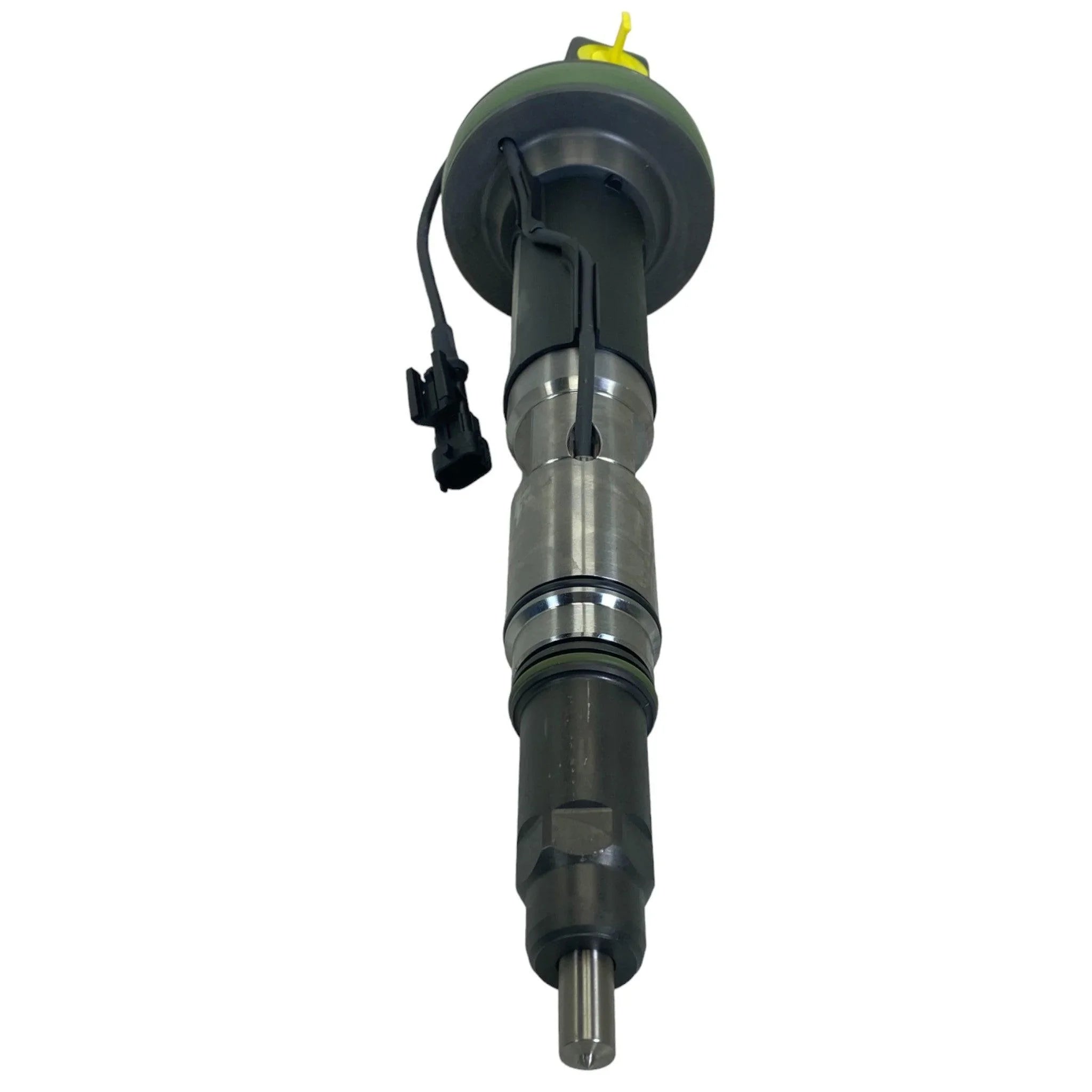 0 986 435 911 Genuine Bosch Fuel Injector