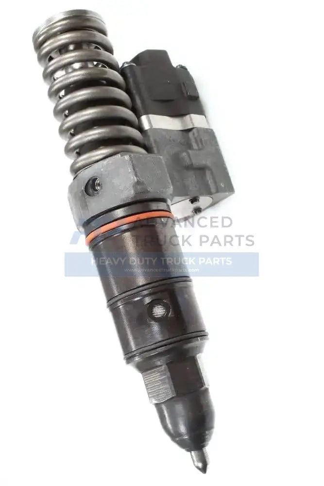 F00E200227 Genuine Detroit Diesel Fuel Injector