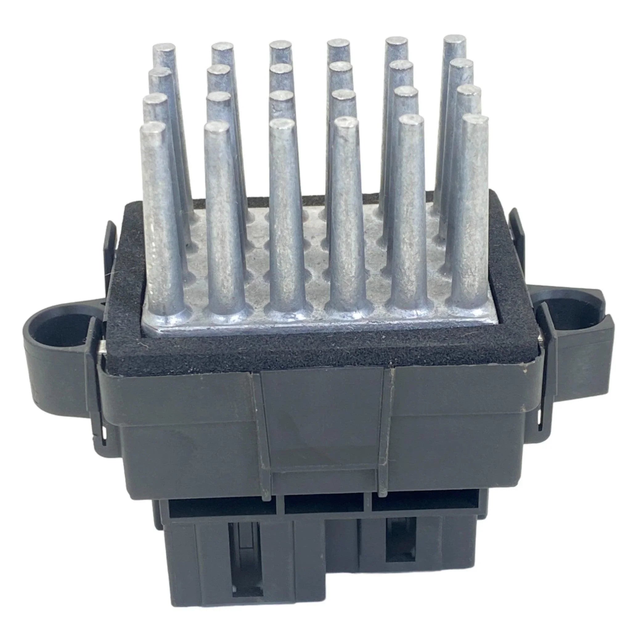 F01102428003 Genuine International Resistor Linear Power Module