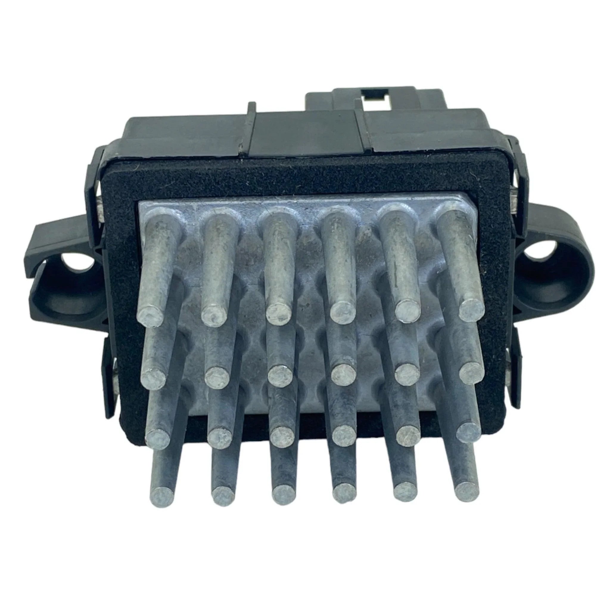 F011500052 Genuine International Resistor Linear Power Module